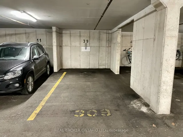 Additional image 33 of 216 Plains Rd Unit B309