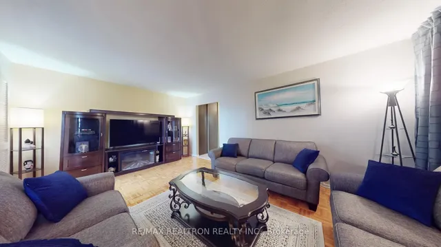 Additional image 10 of 5 Vicora Linkway N/A Unit 514