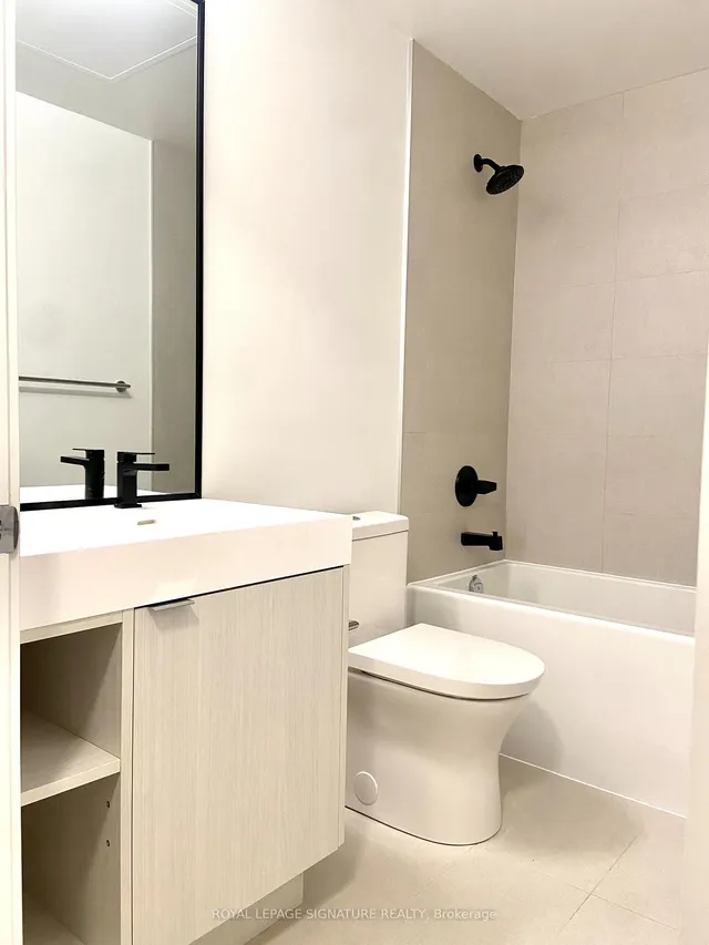 Additional image 15 of 250 Lawrence Ave Unit 316