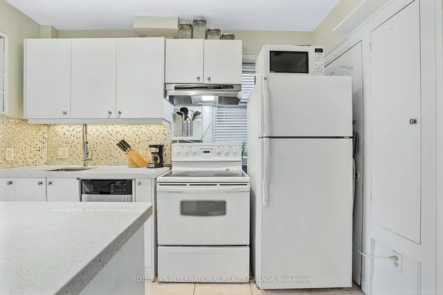 Additional image 15 of 12 Belsize Dr