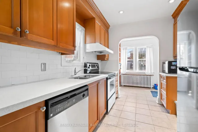 Additional image 5 of 1119 Avenue Rd