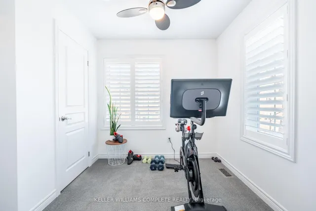 Additional image 21 of 257 Parkside Dr Unit 40