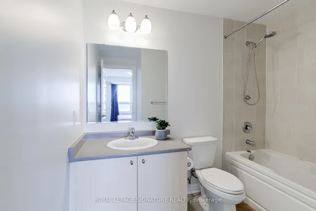 Additional image 13 of 1105 Leger Way Unit 505