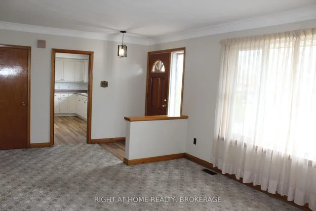 Additional image 7 of 90 Foxbar Rd