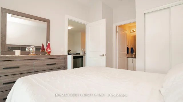 Additional image 29 of 65 Yorkland Blvd Unit 1001