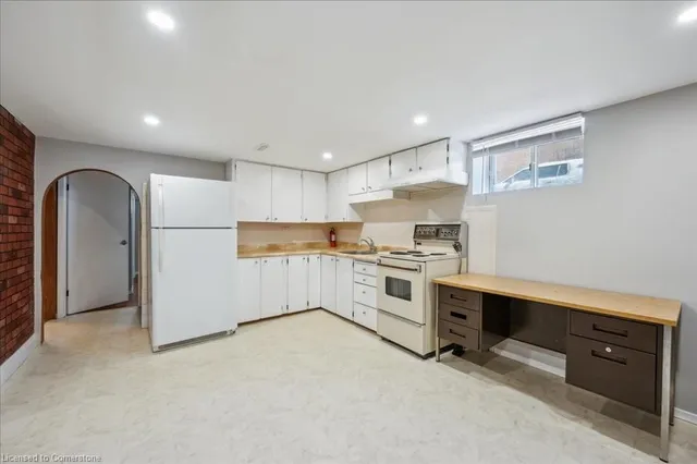 Additional image 27 of 238 Belmont Ave