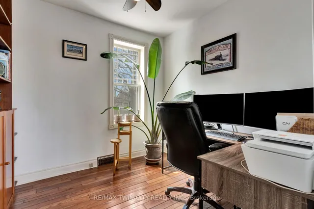 Additional image 30 of 103 Belleview Ave