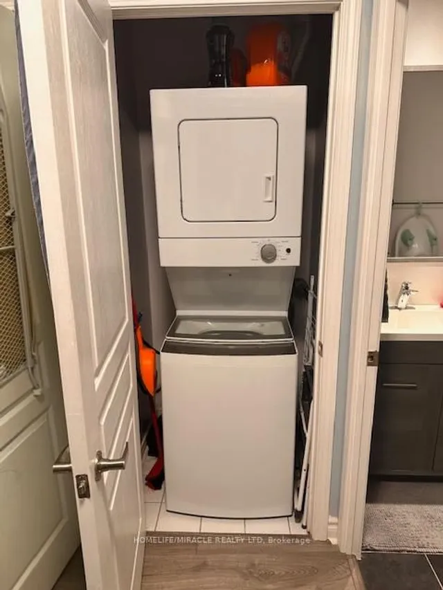 Additional image 12 of 509 Beecroft Rd Unit 2001