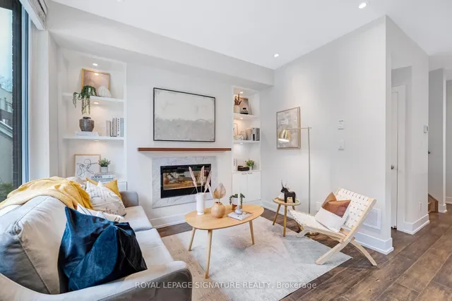 Additional image 3 of 46 Curzon St Unit 315