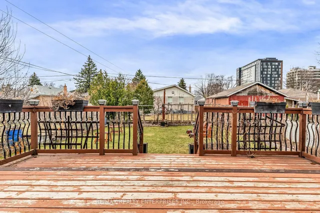 Additional image 33 of 20 Ashdean Dr