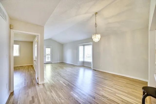 Additional image 10 of 4111 Continental Dr