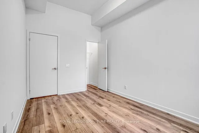 Additional image 24 of 3025 Trailside Dr Unit 137