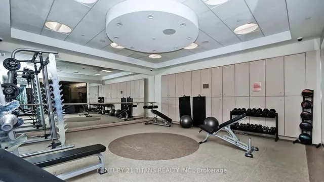 Additional image 42 of 83 Borough Dr Unit 311