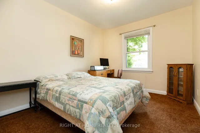 Additional image 19 of 22 Flintridge Rd