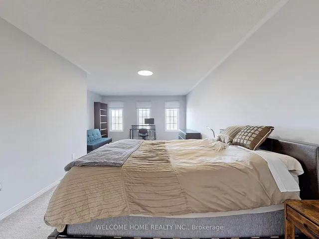 Additional image 31 of 43 Sergio Marchi St