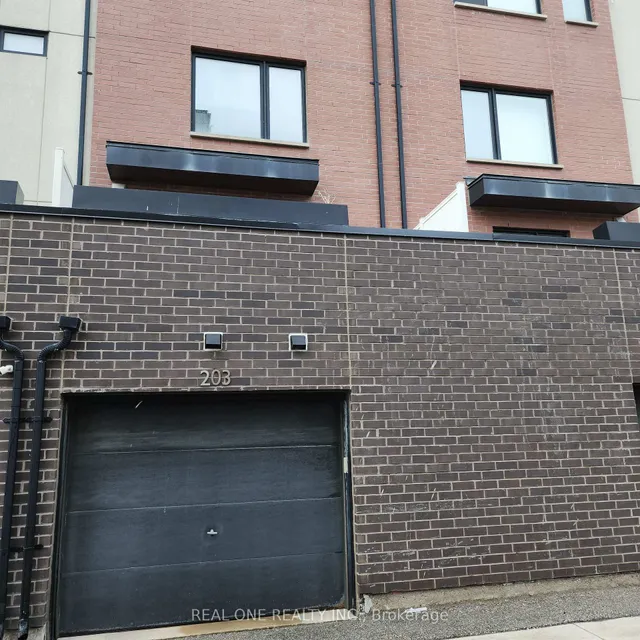 Additional image 24 of 203 Downsview Park Blvd