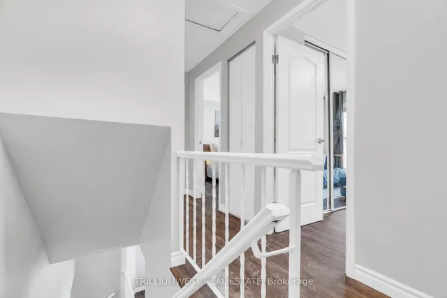 Additional image 15 of 35 Breckenridge Dr Unit 16