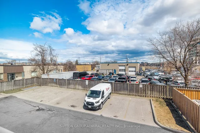 Additional image 19 of 60 Fairfax Cres Unit 231