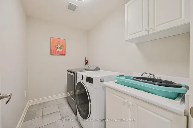Additional image 37 of 1544 Leger Way