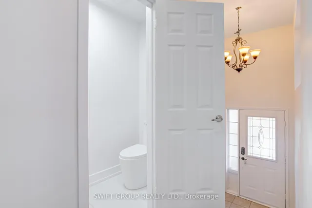 Additional image 8 of 2569 Gill Cres