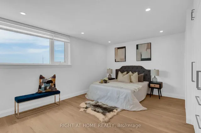 Additional image 15 of 270 Scarlett Rd Unit 1913