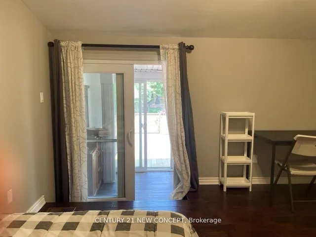 Additional image 14 of 312 Hendon Ave