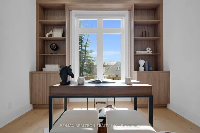 Additional image 24 of 28 Ternhill Cres