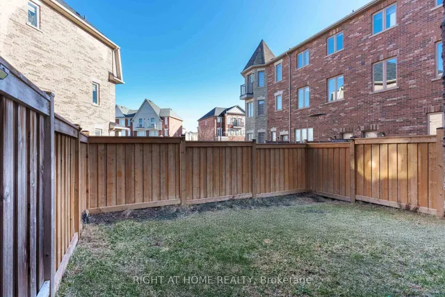 Additional image 28 of 3 Rabbit Run Way