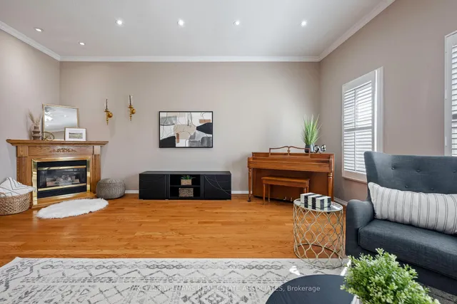 Additional image 27 of 111 Genesee Dr