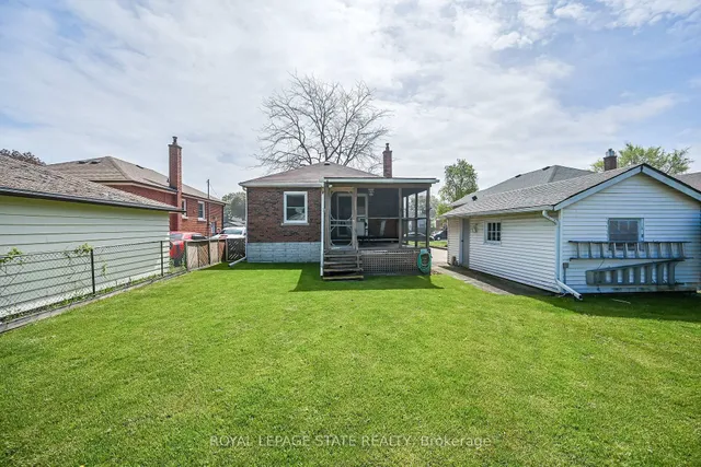 Additional image 32 of 138 East 33rd St