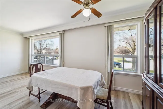 Additional image 4 of 188 Thistle Down Blvd