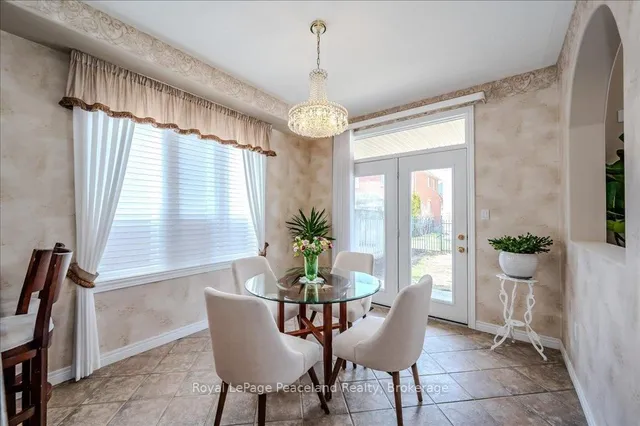 Additional image 11 of 58 Kestrel St