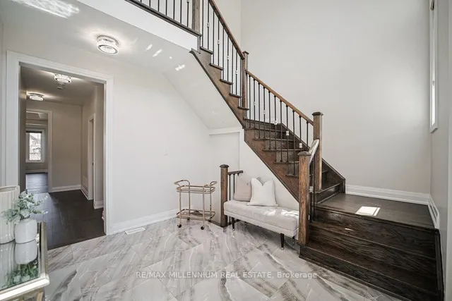 Additional image 3 of 41 Hawtrey Rd