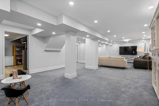 Additional image 31 of 1224 Highgate Pl