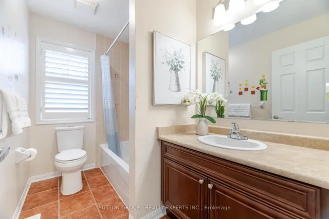 Additional image 39 of 430 GRENKE Pl