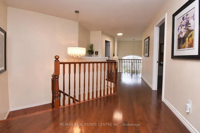 Additional image 22 of 47 Surrey Dr