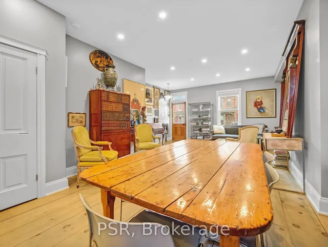 Additional image 9 of 80 Ferrie St