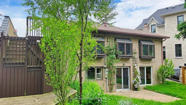 Additional image 31 of 34 Cedarbank Cres