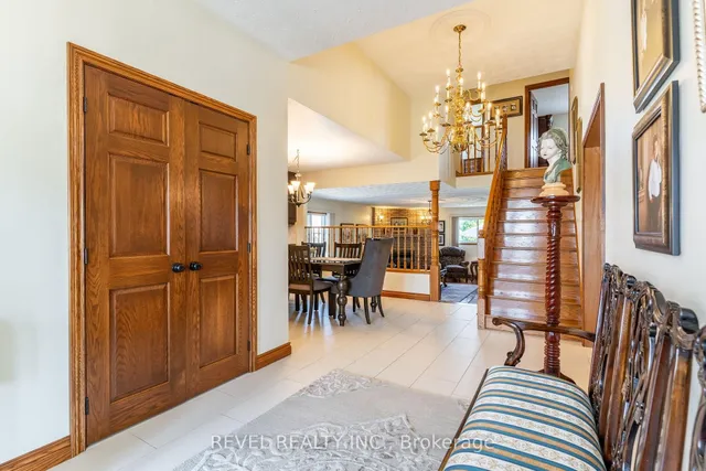 Additional image 5 of 112 Henley Dr