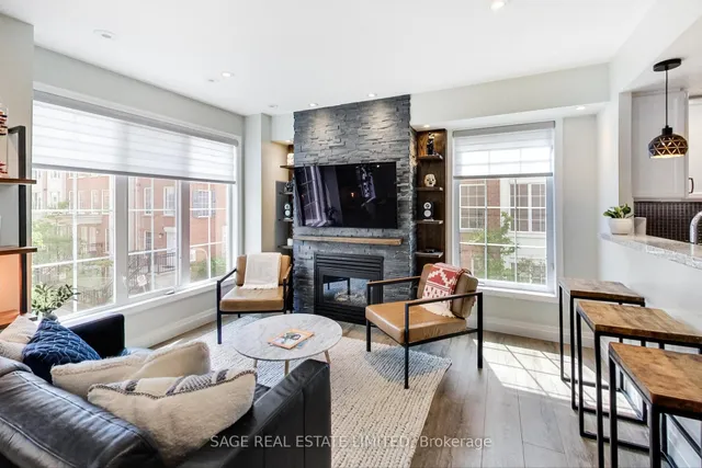 Additional image 2 of 5 Everson Dr Unit 1004