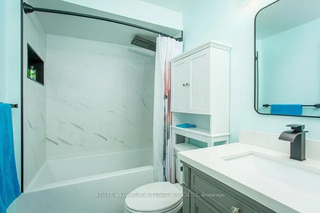 Additional image 21 of 2216 Upper Middle Rd Unit 3