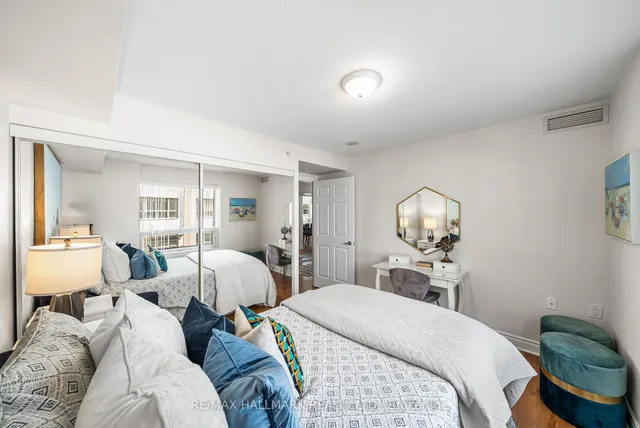 Additional image 26 of 12 Rean Dr Unit 403