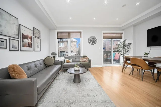 Additional image 14 of 14 Ivor Cres