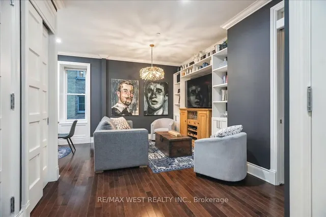 Additional image 5 of 22 Leader Lane Unit 545