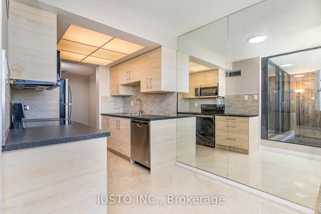 Additional image 7 of 100 Antibes Dr Unit 2408