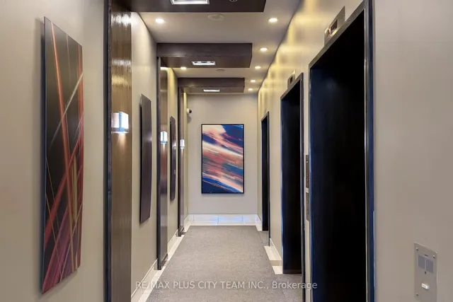 Additional image 9 of 18 Harbour St Unit 1305