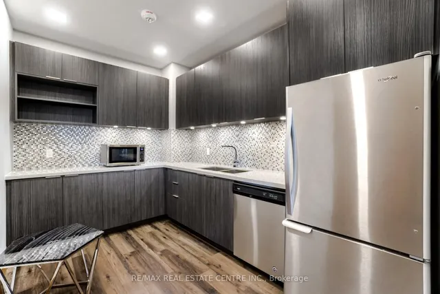 Additional image 41 of 30 Shore Breeze Dr Unit 2622