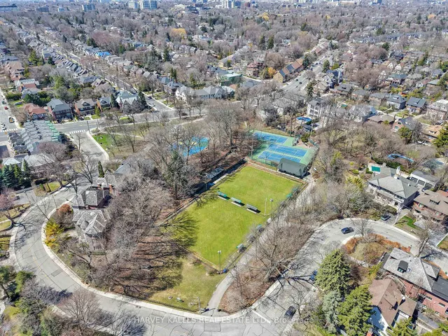 Additional image 48 of 1256 Avenue Rd