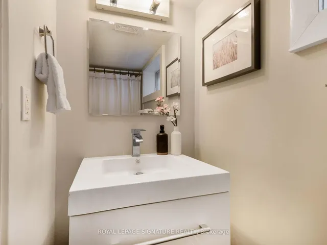 Additional image 23 of 592 Hillsdale Ave