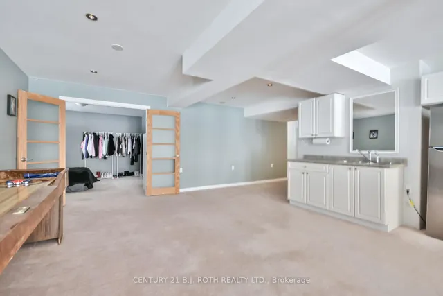 Additional image 24 of 4927 25 Side Rd